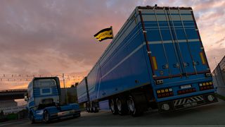 Image by juliandudli