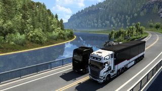 Image by brian721TW