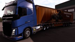 Image by RAFAELMORAES23