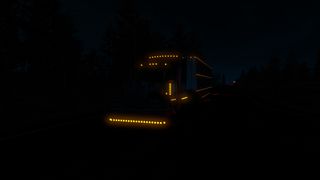 Image by suspectking