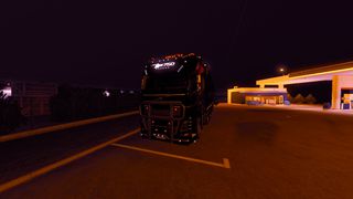 Image by Celal3322