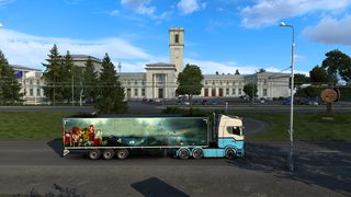 Image by Bierfreund5