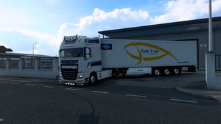 Image by LucasVanDerSpin