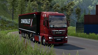 Image by ALEKS_774RUS