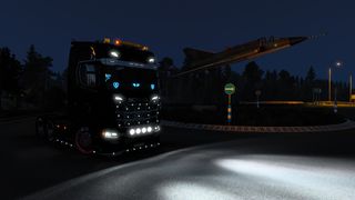 Image by Sir_Schumacher