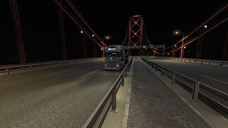 Image by anatolij_43RuSS