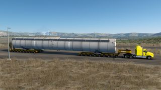 Image by Santiago280506