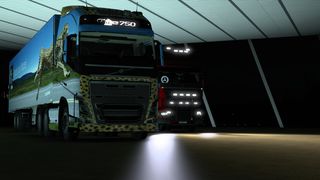 Image by 1098sniperghost1