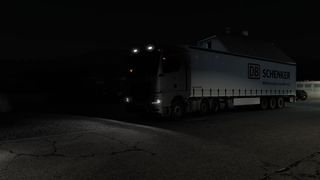Image by Zeril