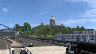 Image by Californian