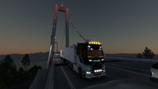 Image by HAOHANDEXINGKONG