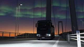 Image by WestieLogistics