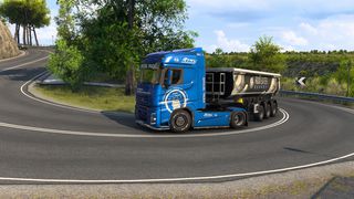 Image by sharafmessi10