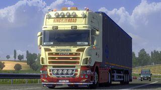 Image by SamEtsModder