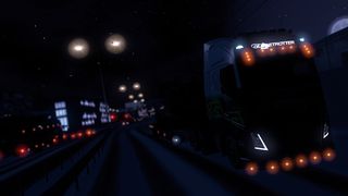 Image by TruckingJon