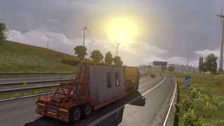 Image by somebunny23