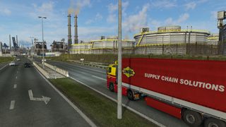 Image by Ravenscraig