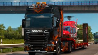 Image by tonycreffield