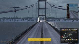 Image by Yasar1990qwe