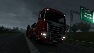 Image by tehpson