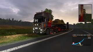 Image by vegito258