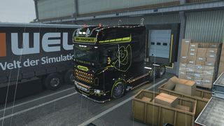 Image by tigerimtank1983