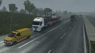 Image by florinhorhat