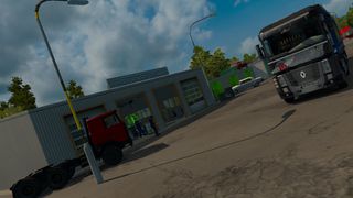 Image by bartmar3510