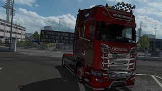 Image by dunn7991