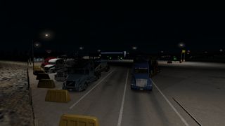 Image by scaniakias_83