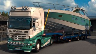 Image by Captain_Picardo