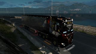 Image by Heinzo188
