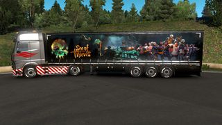 Image by simon_best3
