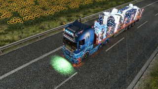 Image by Convoyfan12