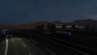 Image by 3DP_Gretzn