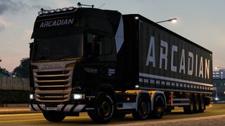 Image by M2612Simulatorz