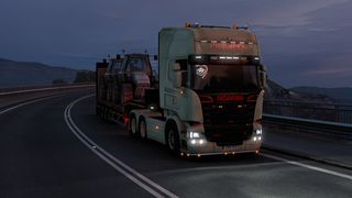 Image by youngfarmer