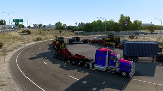 Image by Loaderman6969