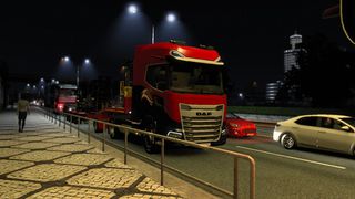 Image by gachetteman1