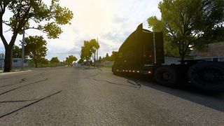 Image by Erick_TheKiller