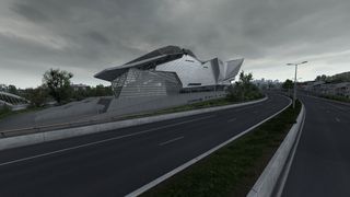 Image by Teraz_Kurde_My