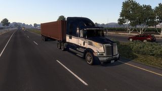 Image by OpheliaGrim