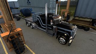 Image by McMillan860