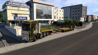 Image by Makarov134rus