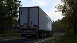 Image by ALEKS_774RUS