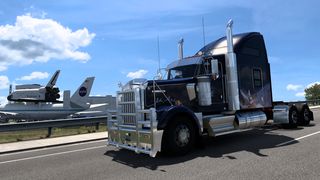 Image by joncookie18