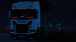 Image by qq5012rst999