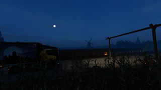 Image by Techno__Mage