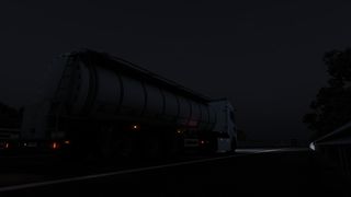 Image by renatx0