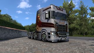 Image by Taras101G